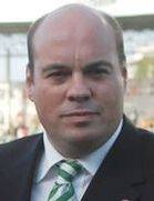 Levent Kızıl photo