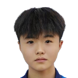 Wu Yu