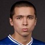 Roman Protasov photo