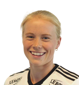 Julie Blakstad photo