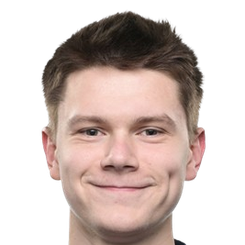 K. Dudarin profil resmi