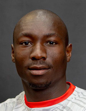 Xolani Sithole profil resmi