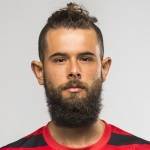 Vitor Saba