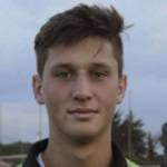 Nicholas George Hagen photo