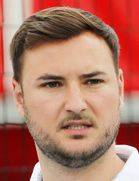 Philipp Kaufmann photo