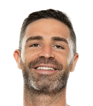 Yeray Álvarez