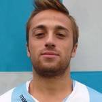 ロベルト・フロリアーノ