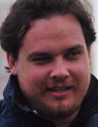 Danilo Cappovilla photo