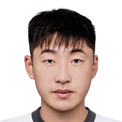 He Zitong