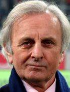 Aleksandar Ristic photo