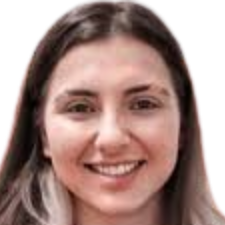 Maria Jhulia Azarias