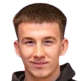 Lazar Babic