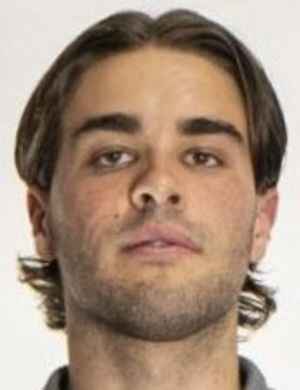 Filippo Santi profil resmi