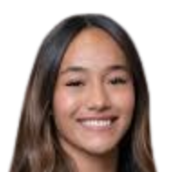 Kobe Siniva Fuasala Teofilo