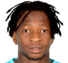 Moussa Camara