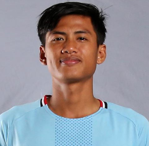 Ghifari Vaiz Aditya photo