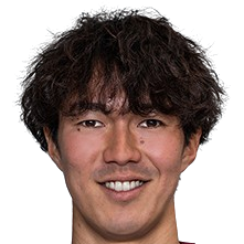 Iwana Kobayashi