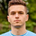 Adrijan Antunovic photo