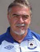 Akis Agiomamitis photo