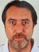 Shefki Mevmedovski photo