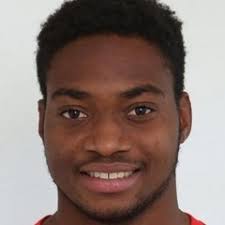 Kenroy kathon hillaire st