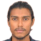 Thoif Gasim