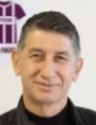 Ahmet Cemalettin Cengiz photo