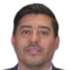 Nicolas Andres Cordova