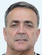 Ricardo Formosinho photo