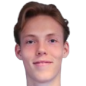 Marius Valle Fagerhaug