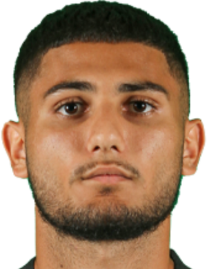 Nurlan Musayev