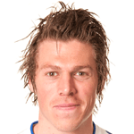 Michael Haukas photo