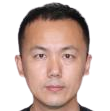 Chen Zixi