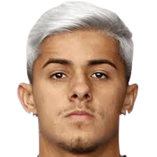 Caio Dantas