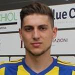 Marco Osti photo