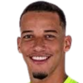 Fábio Henrique Souza Santana