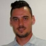 Vasilis Pallas Vasilis Pallas