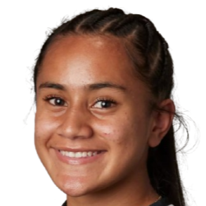 Alayna Talalelei Fuamatu-Maafala