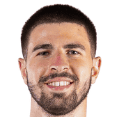 Giorgi Abuashvili