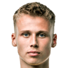 Mikkel Moller Lassen