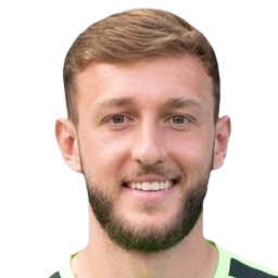 亚当·普兹贝克