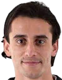 Balal Arezou