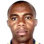 Junior Gourrier photo