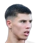 Ahmed Hadzimujovic