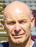 Andrea Pierobon photo