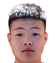 Xu Yibin