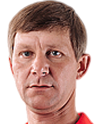 Denis Solovjev photo