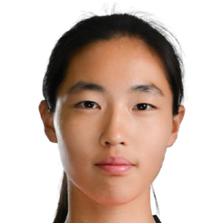 Koo Se-Young
