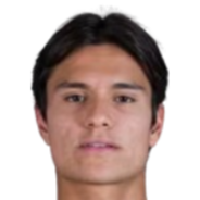 Diego Ochoa