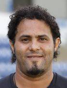 Adil El Barhami photo